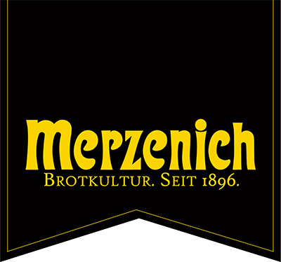 Merzenich Logo